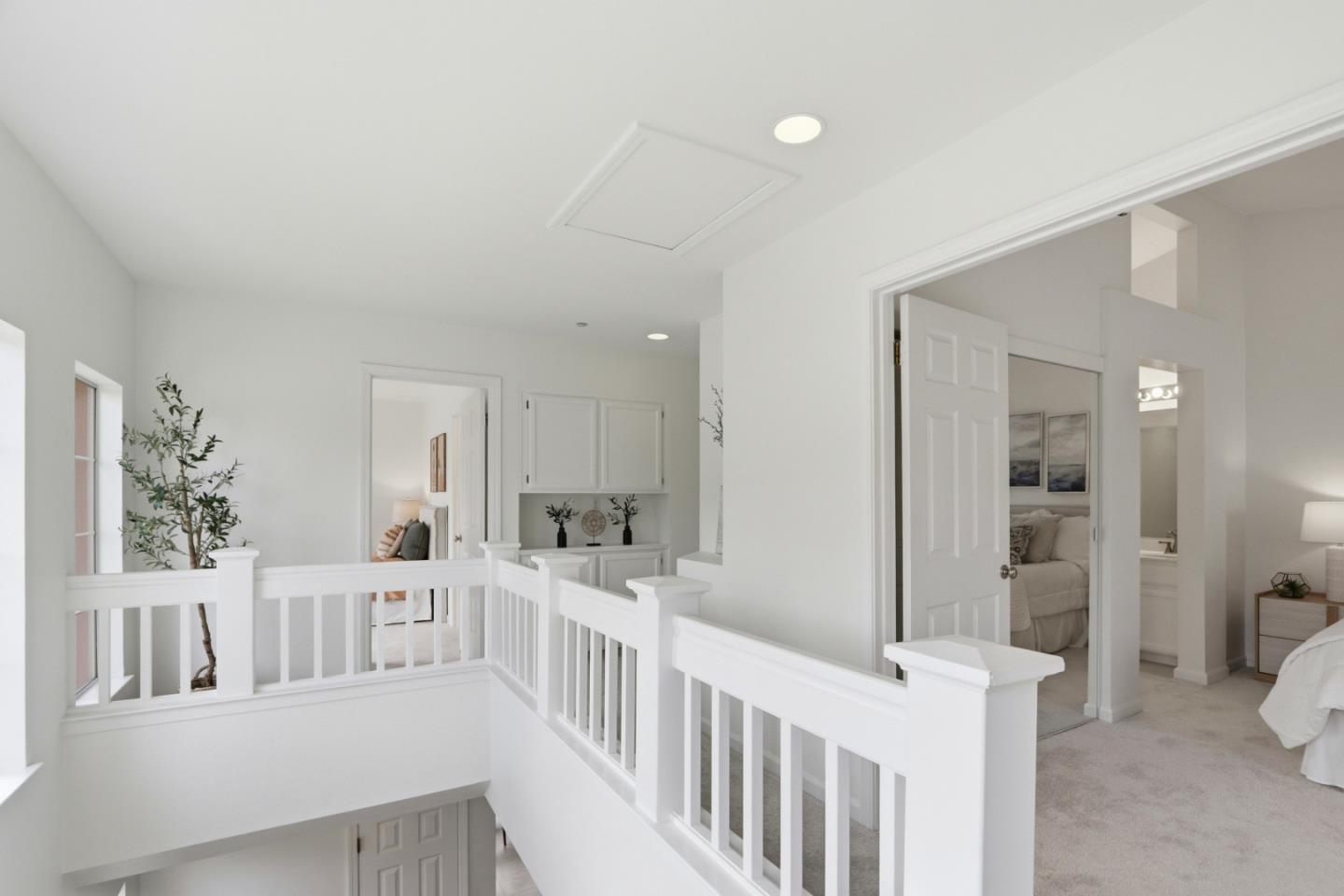 Detail Gallery Image 27 of 67 For 1007 Vardin Ter, Fremont,  CA 94536 - 3 Beds | 2/1 Baths