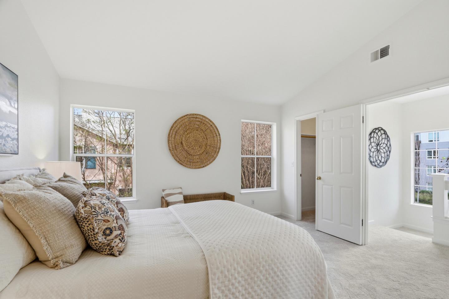 Detail Gallery Image 31 of 67 For 1007 Vardin Ter, Fremont,  CA 94536 - 3 Beds | 2/1 Baths