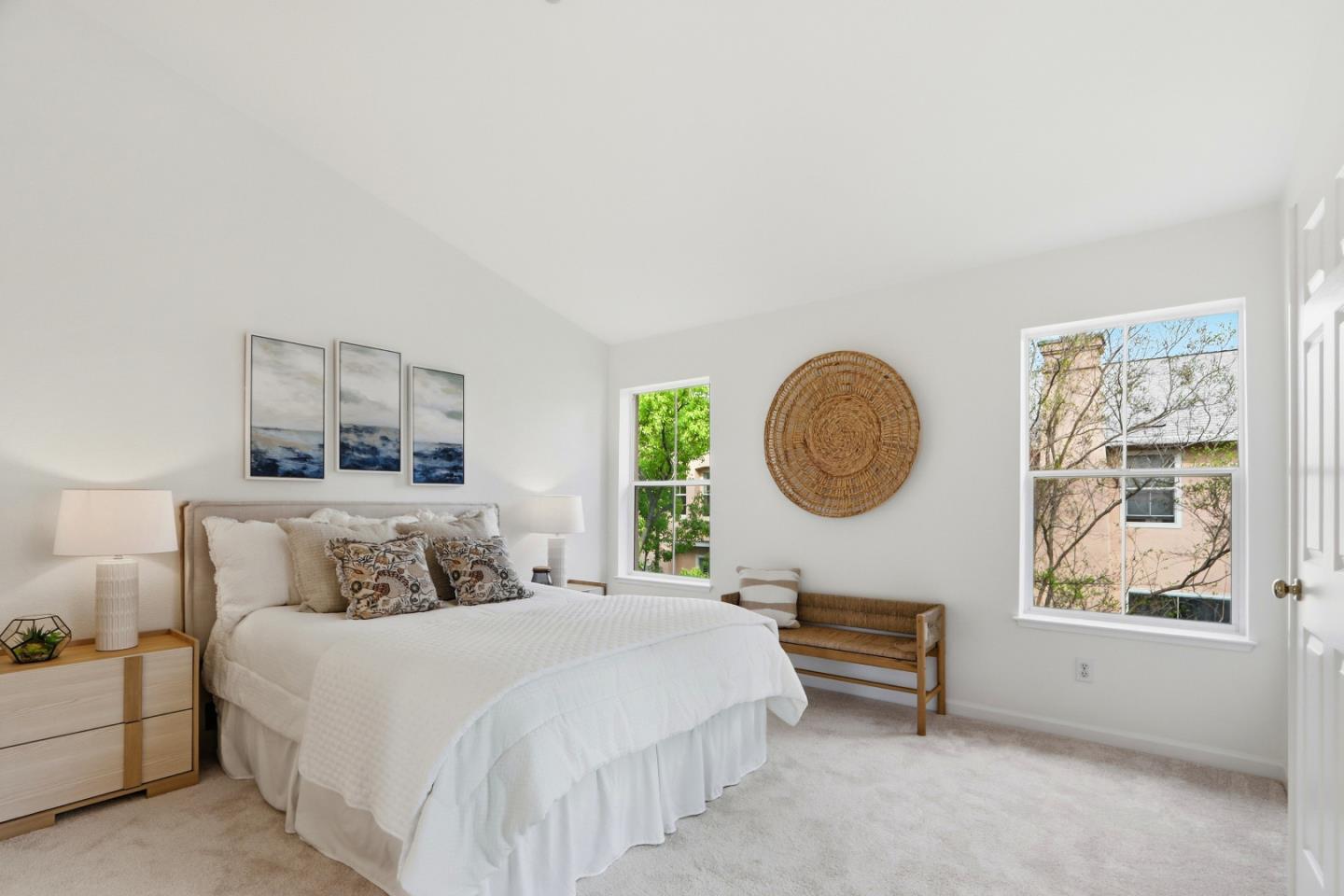 Detail Gallery Image 32 of 67 For 1007 Vardin Ter, Fremont,  CA 94536 - 3 Beds | 2/1 Baths