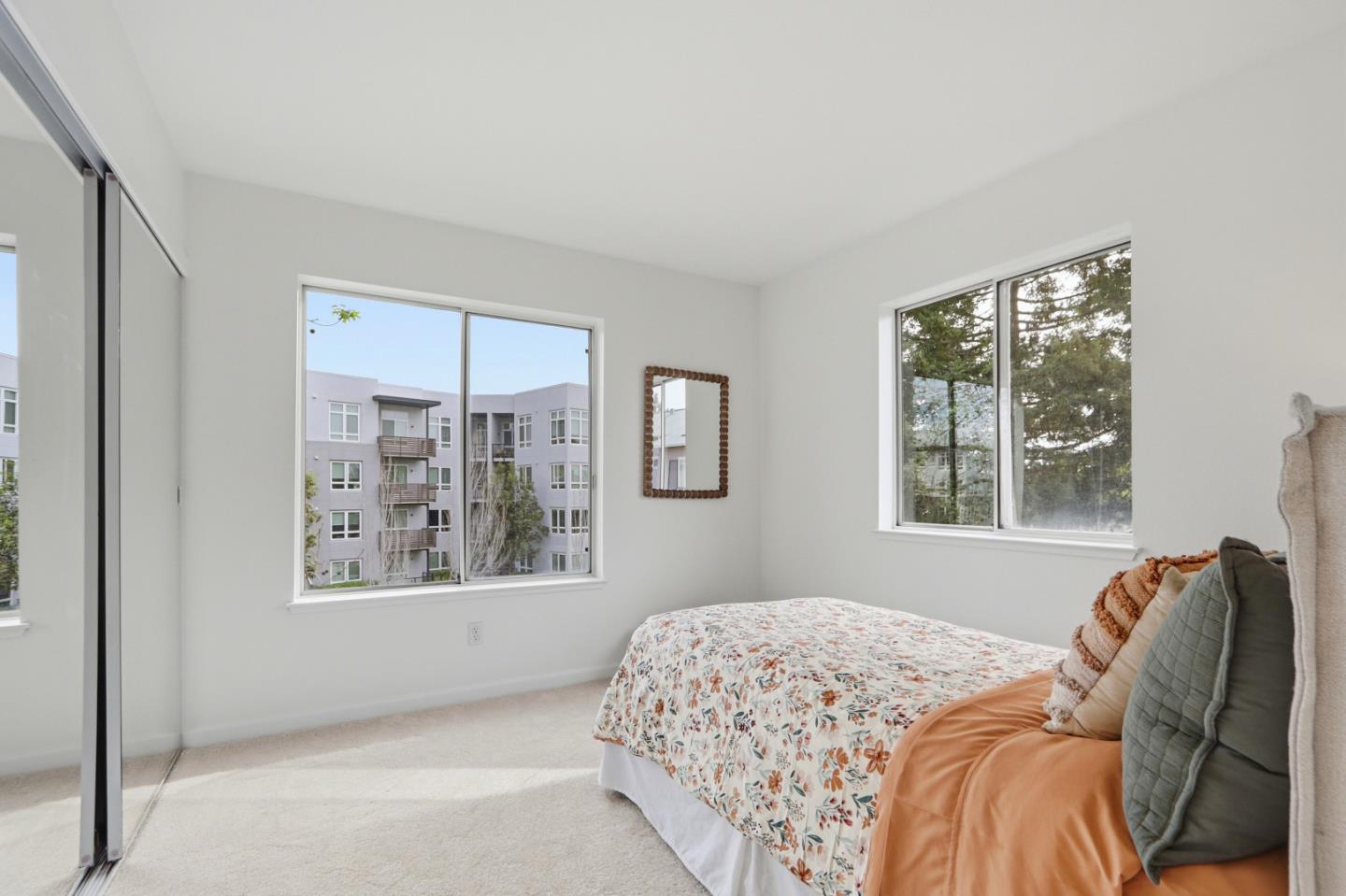 Detail Gallery Image 33 of 67 For 1007 Vardin Ter, Fremont,  CA 94536 - 3 Beds | 2/1 Baths