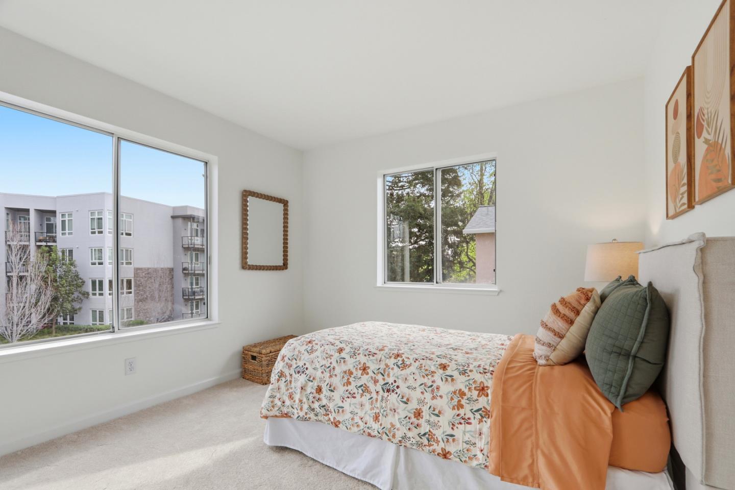 Detail Gallery Image 34 of 67 For 1007 Vardin Ter, Fremont,  CA 94536 - 3 Beds | 2/1 Baths