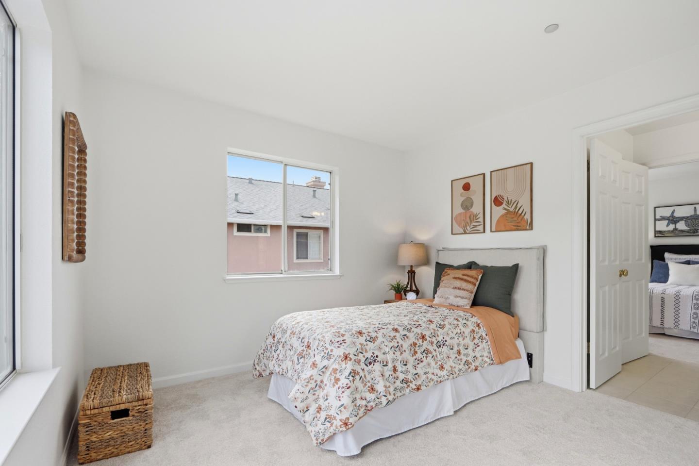 Detail Gallery Image 35 of 67 For 1007 Vardin Ter, Fremont,  CA 94536 - 3 Beds | 2/1 Baths