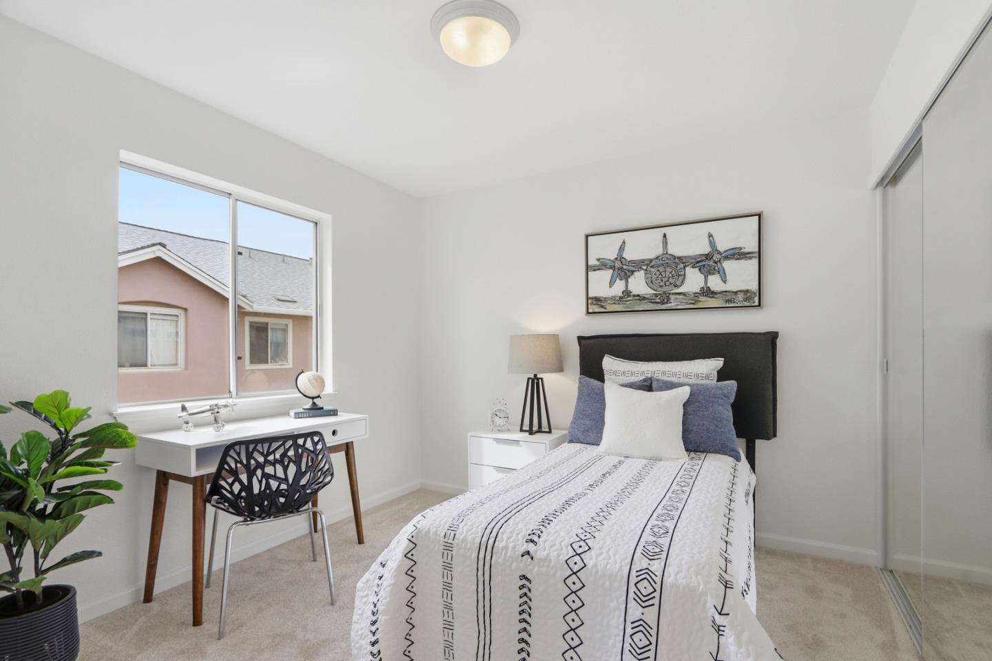 Detail Gallery Image 37 of 67 For 1007 Vardin Ter, Fremont,  CA 94536 - 3 Beds | 2/1 Baths