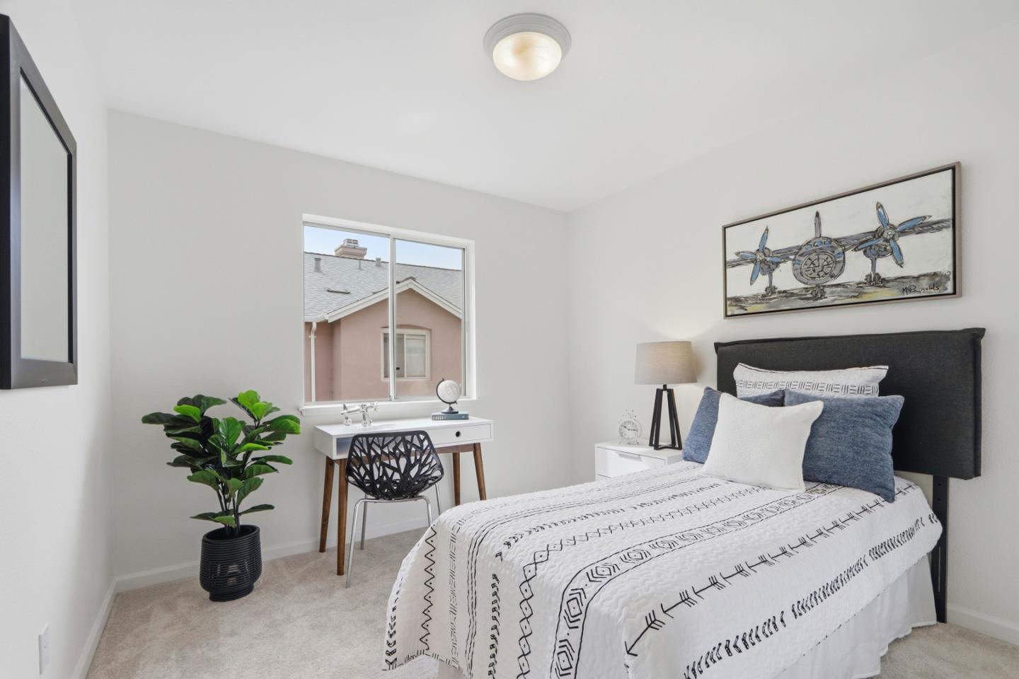 Detail Gallery Image 38 of 67 For 1007 Vardin Ter, Fremont,  CA 94536 - 3 Beds | 2/1 Baths