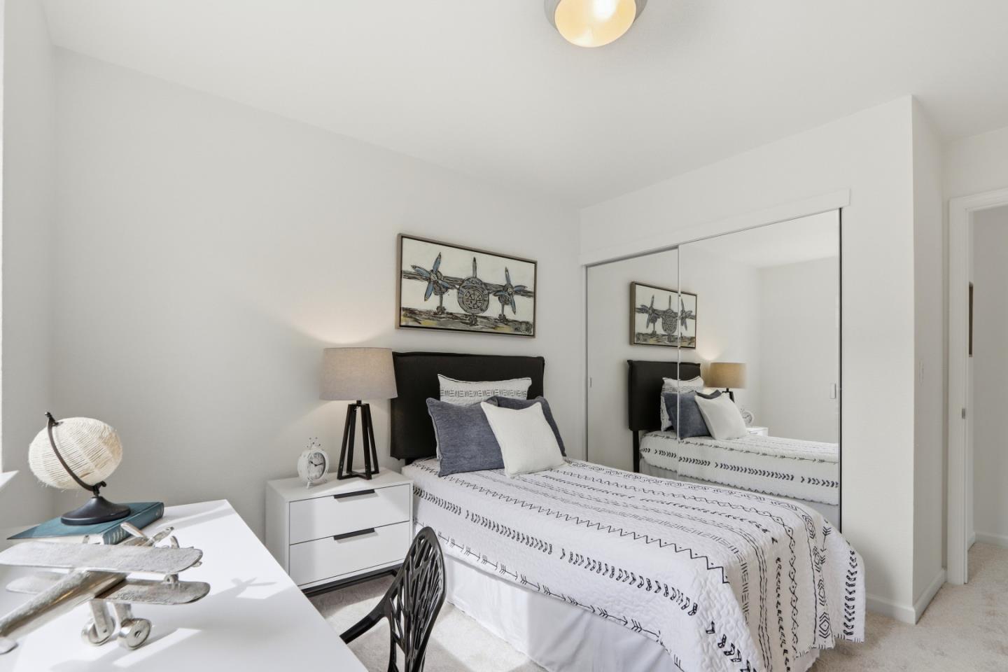 Detail Gallery Image 39 of 67 For 1007 Vardin Ter, Fremont,  CA 94536 - 3 Beds | 2/1 Baths