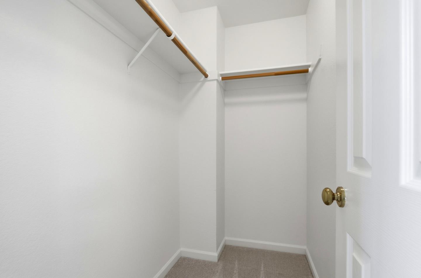 Detail Gallery Image 41 of 67 For 1007 Vardin Ter, Fremont,  CA 94536 - 3 Beds | 2/1 Baths