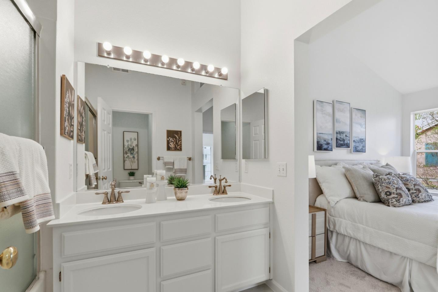 Detail Gallery Image 43 of 67 For 1007 Vardin Ter, Fremont,  CA 94536 - 3 Beds | 2/1 Baths