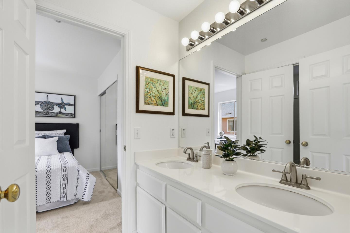 Detail Gallery Image 44 of 67 For 1007 Vardin Ter, Fremont,  CA 94536 - 3 Beds | 2/1 Baths