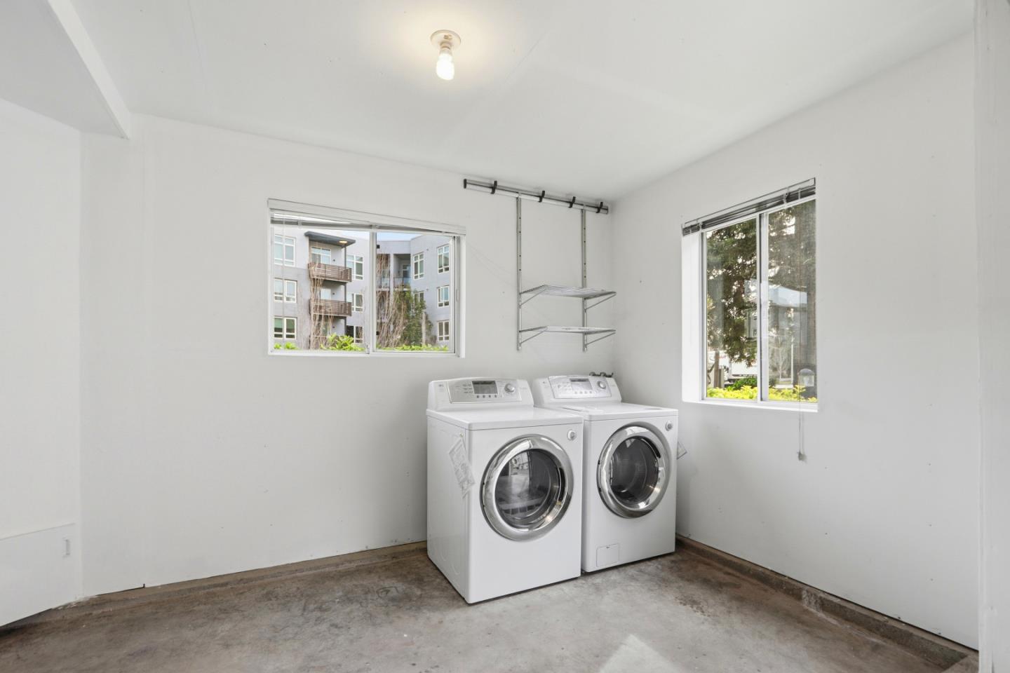 Detail Gallery Image 48 of 67 For 1007 Vardin Ter, Fremont,  CA 94536 - 3 Beds | 2/1 Baths