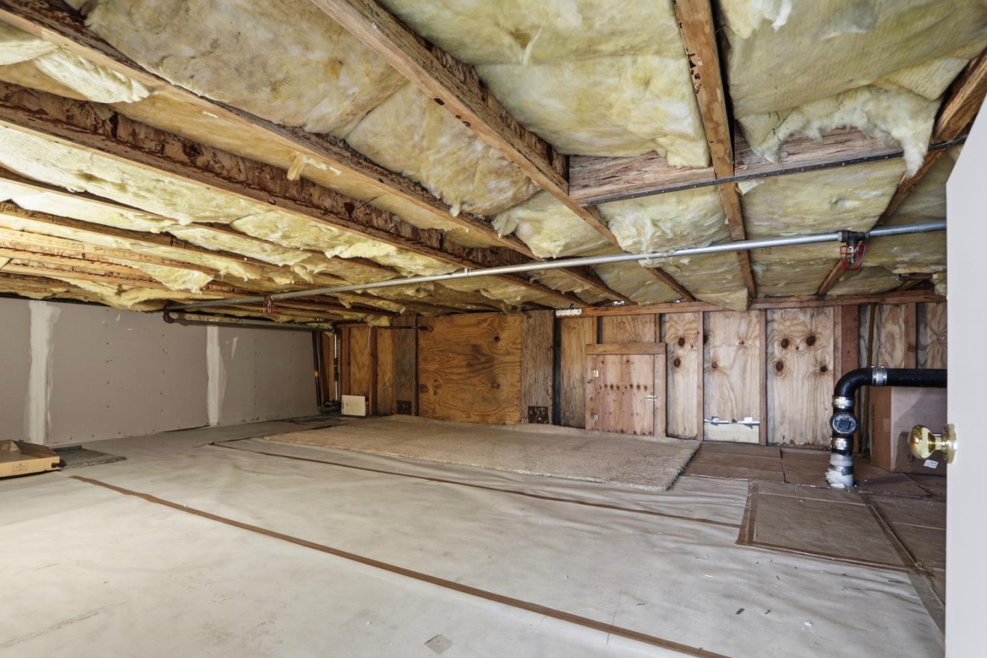 Detail Gallery Image 49 of 67 For 1007 Vardin Ter, Fremont,  CA 94536 - 3 Beds | 2/1 Baths