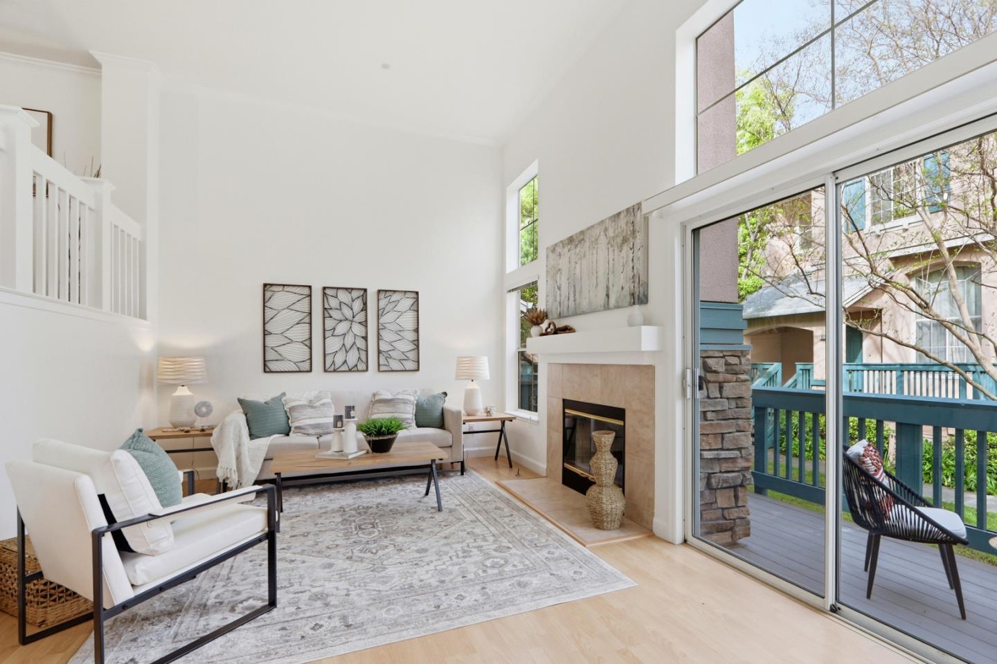 Detail Gallery Image 5 of 67 For 1007 Vardin Ter, Fremont,  CA 94536 - 3 Beds | 2/1 Baths