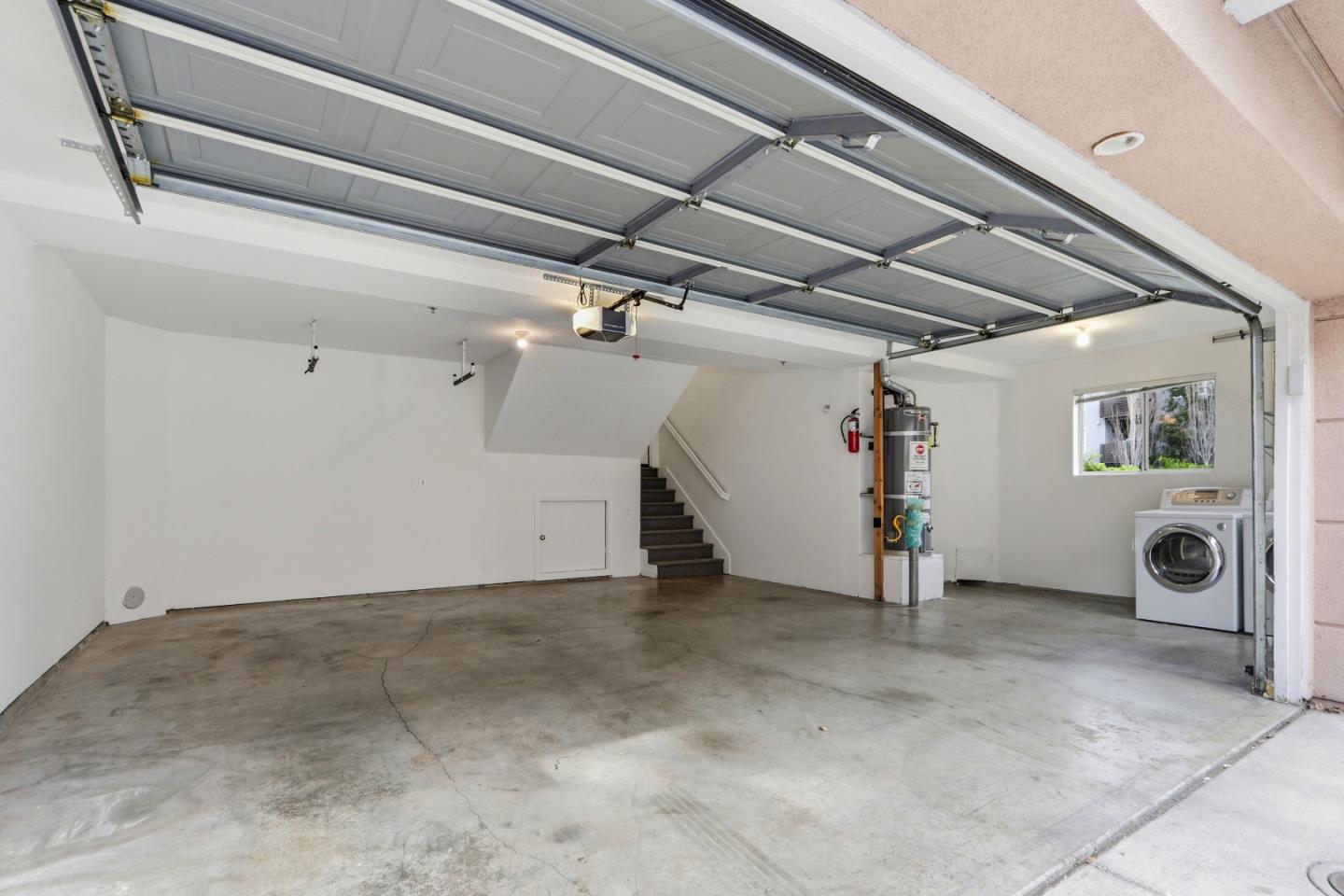 Detail Gallery Image 50 of 67 For 1007 Vardin Ter, Fremont,  CA 94536 - 3 Beds | 2/1 Baths