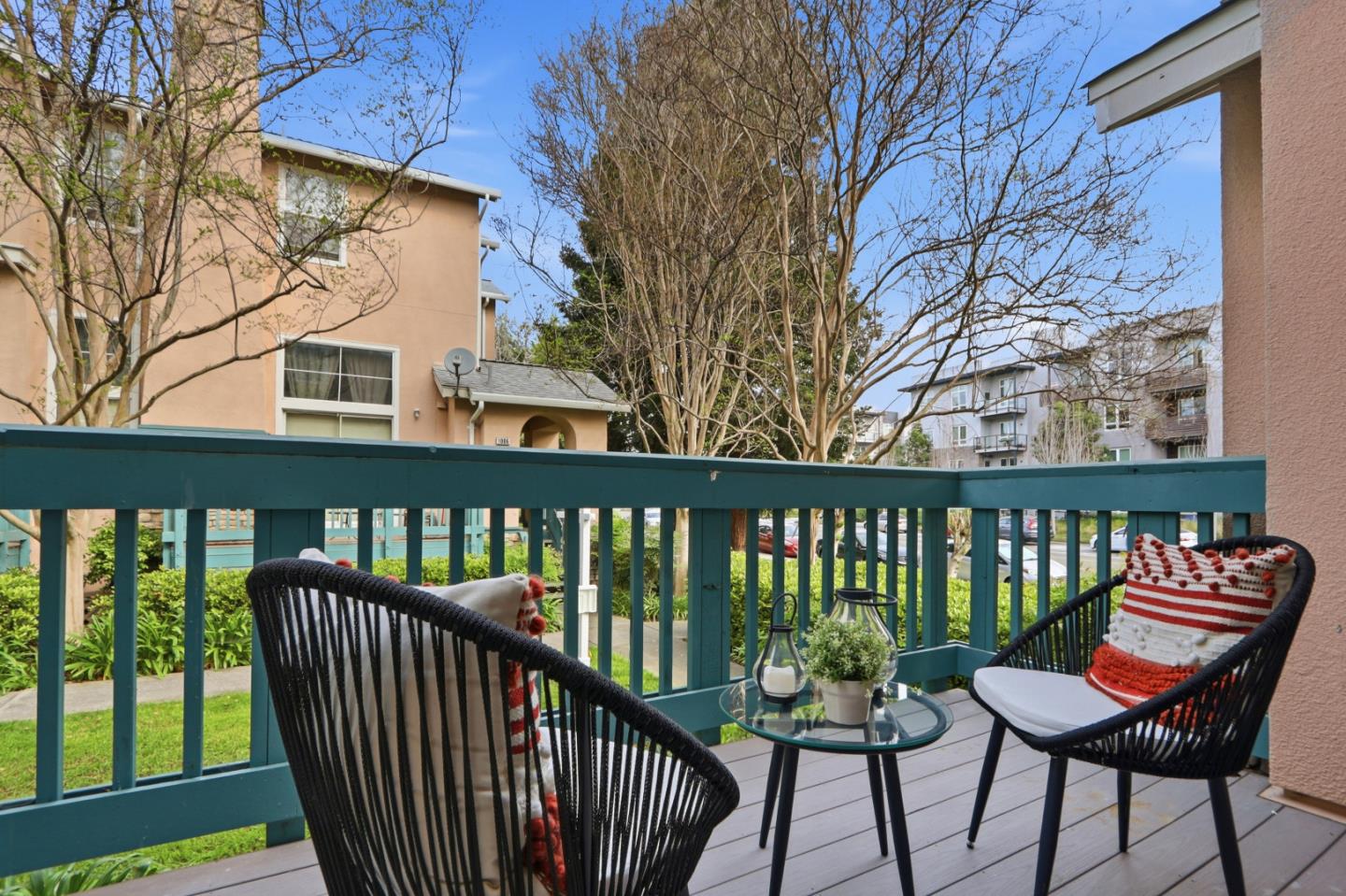 Detail Gallery Image 51 of 67 For 1007 Vardin Ter, Fremont,  CA 94536 - 3 Beds | 2/1 Baths