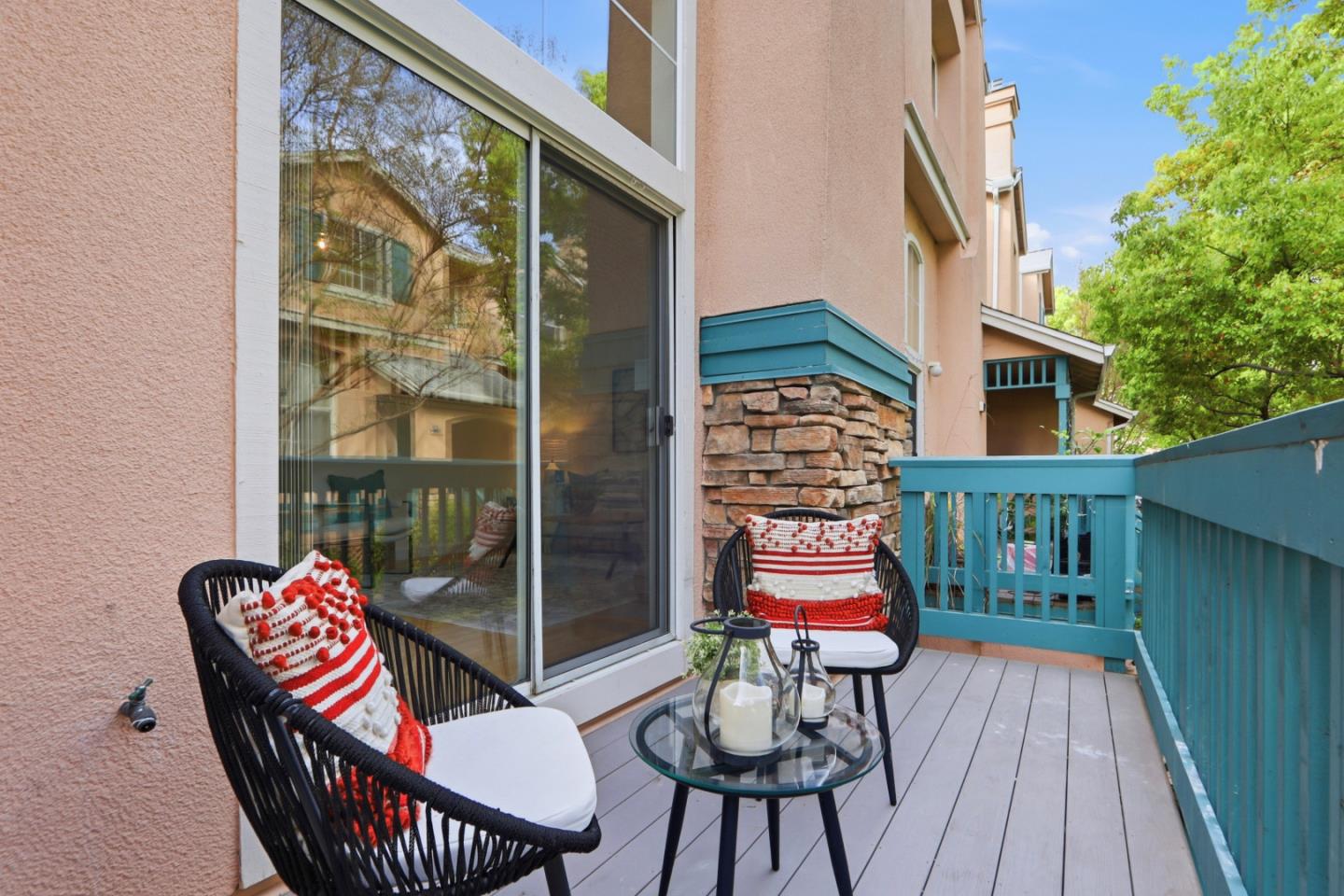 Detail Gallery Image 52 of 67 For 1007 Vardin Ter, Fremont,  CA 94536 - 3 Beds | 2/1 Baths