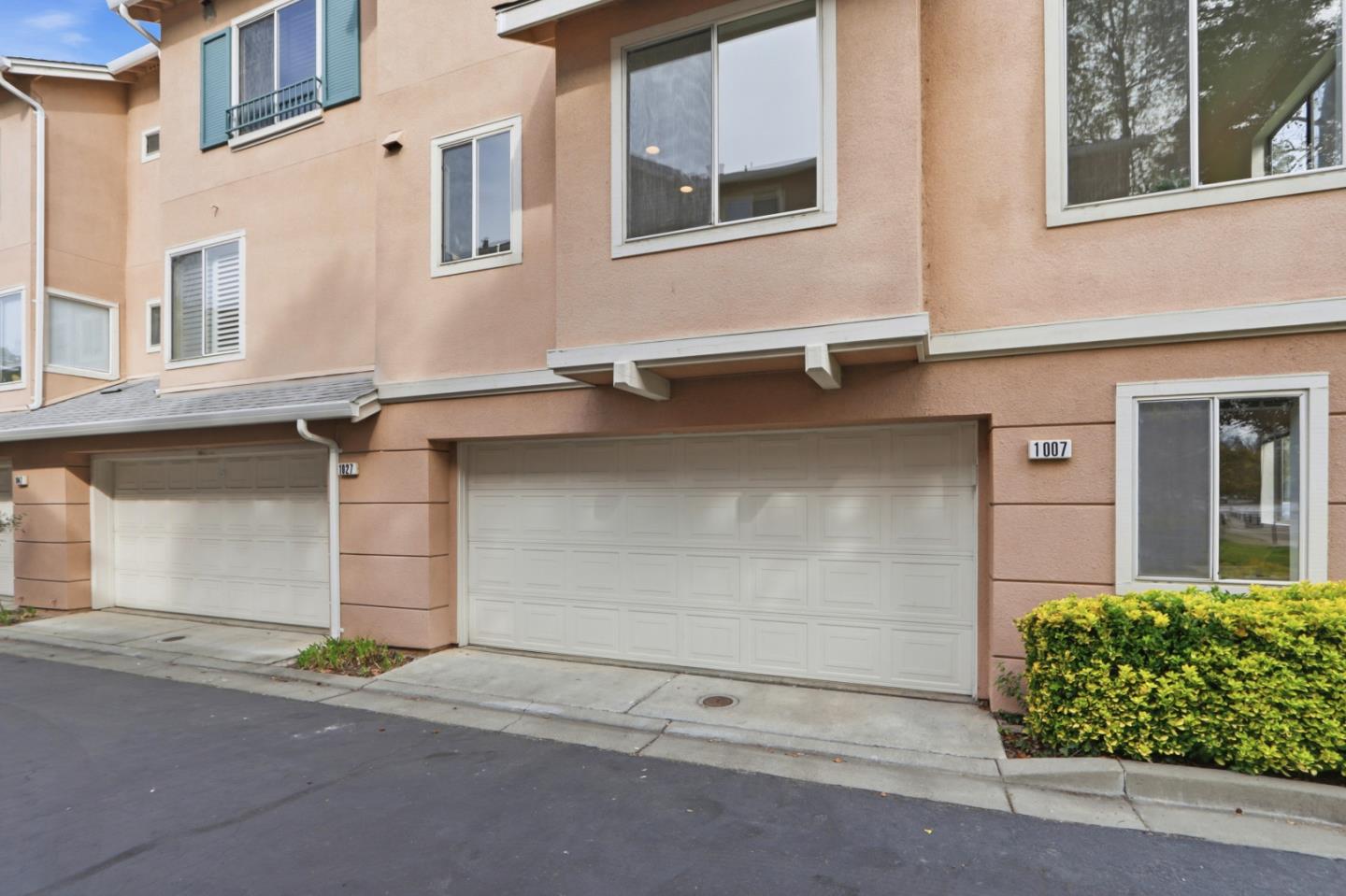 Detail Gallery Image 53 of 67 For 1007 Vardin Ter, Fremont,  CA 94536 - 3 Beds | 2/1 Baths