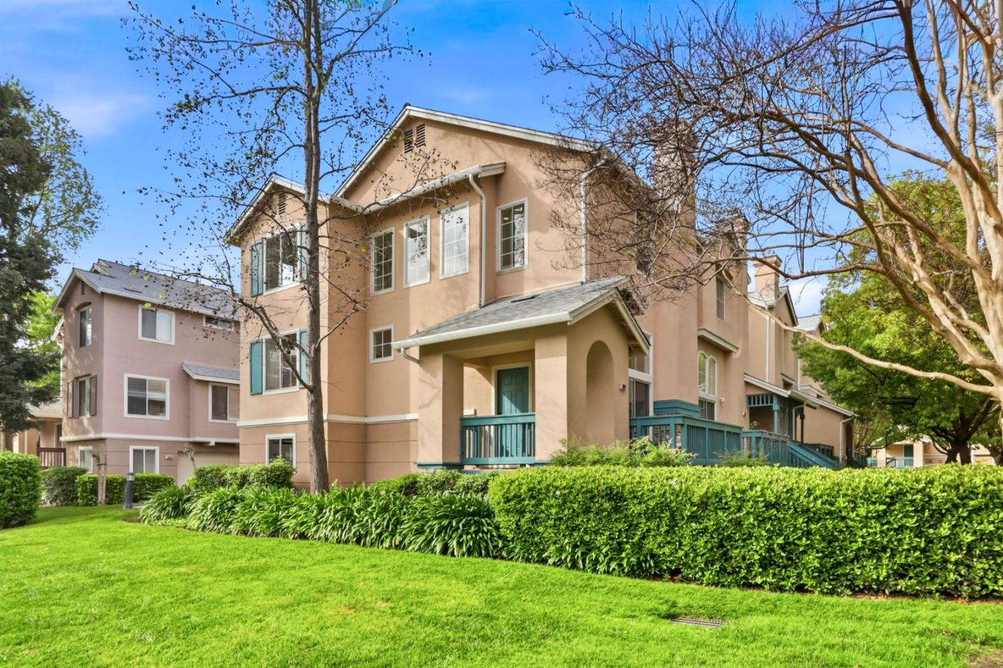 Detail Gallery Image 55 of 67 For 1007 Vardin Ter, Fremont,  CA 94536 - 3 Beds | 2/1 Baths