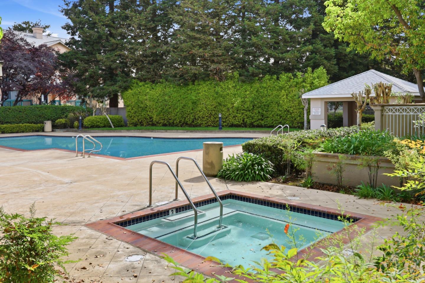 Detail Gallery Image 56 of 67 For 1007 Vardin Ter, Fremont,  CA 94536 - 3 Beds | 2/1 Baths