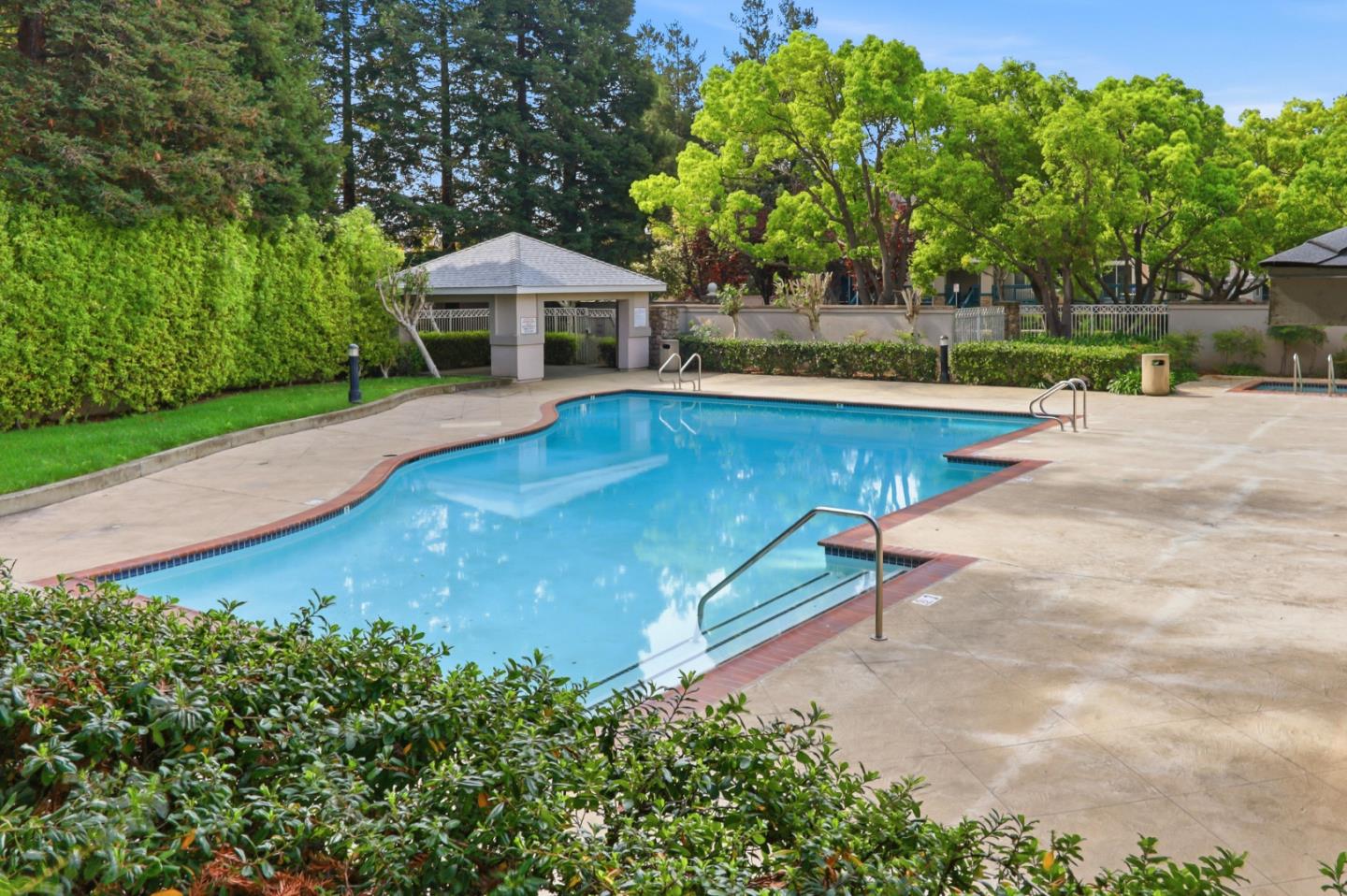 Detail Gallery Image 57 of 67 For 1007 Vardin Ter, Fremont,  CA 94536 - 3 Beds | 2/1 Baths