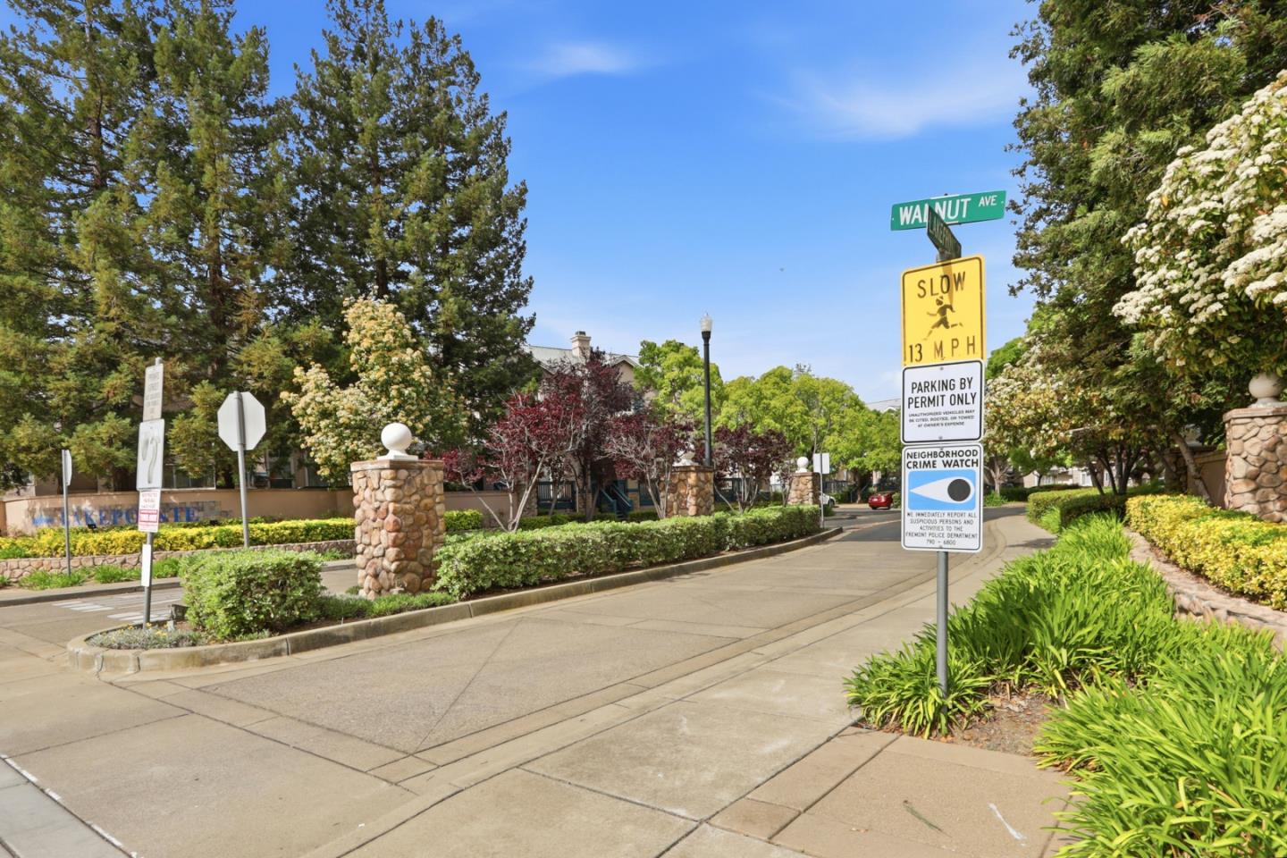 Detail Gallery Image 58 of 67 For 1007 Vardin Ter, Fremont,  CA 94536 - 3 Beds | 2/1 Baths