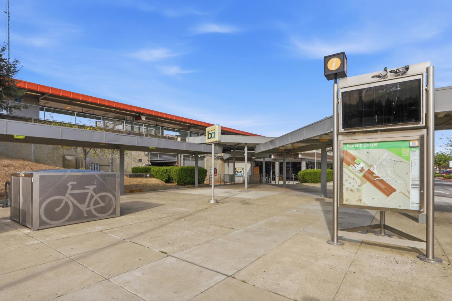 Detail Gallery Image 59 of 67 For 1007 Vardin Ter, Fremont,  CA 94536 - 3 Beds | 2/1 Baths