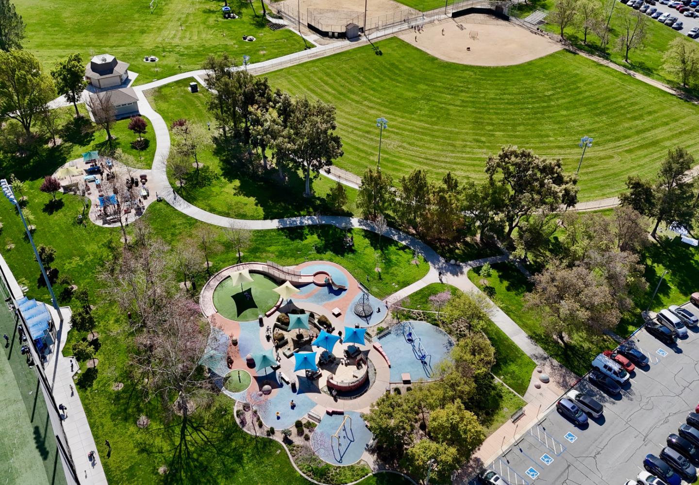 Detail Gallery Image 61 of 67 For 1007 Vardin Ter, Fremont,  CA 94536 - 3 Beds | 2/1 Baths