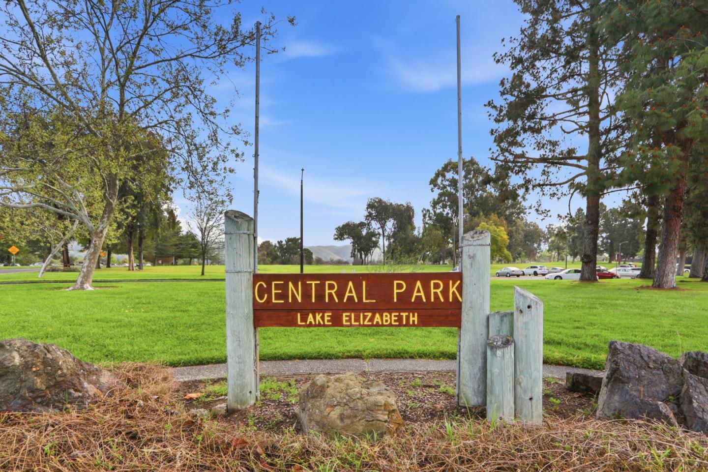 Detail Gallery Image 63 of 67 For 1007 Vardin Ter, Fremont,  CA 94536 - 3 Beds | 2/1 Baths