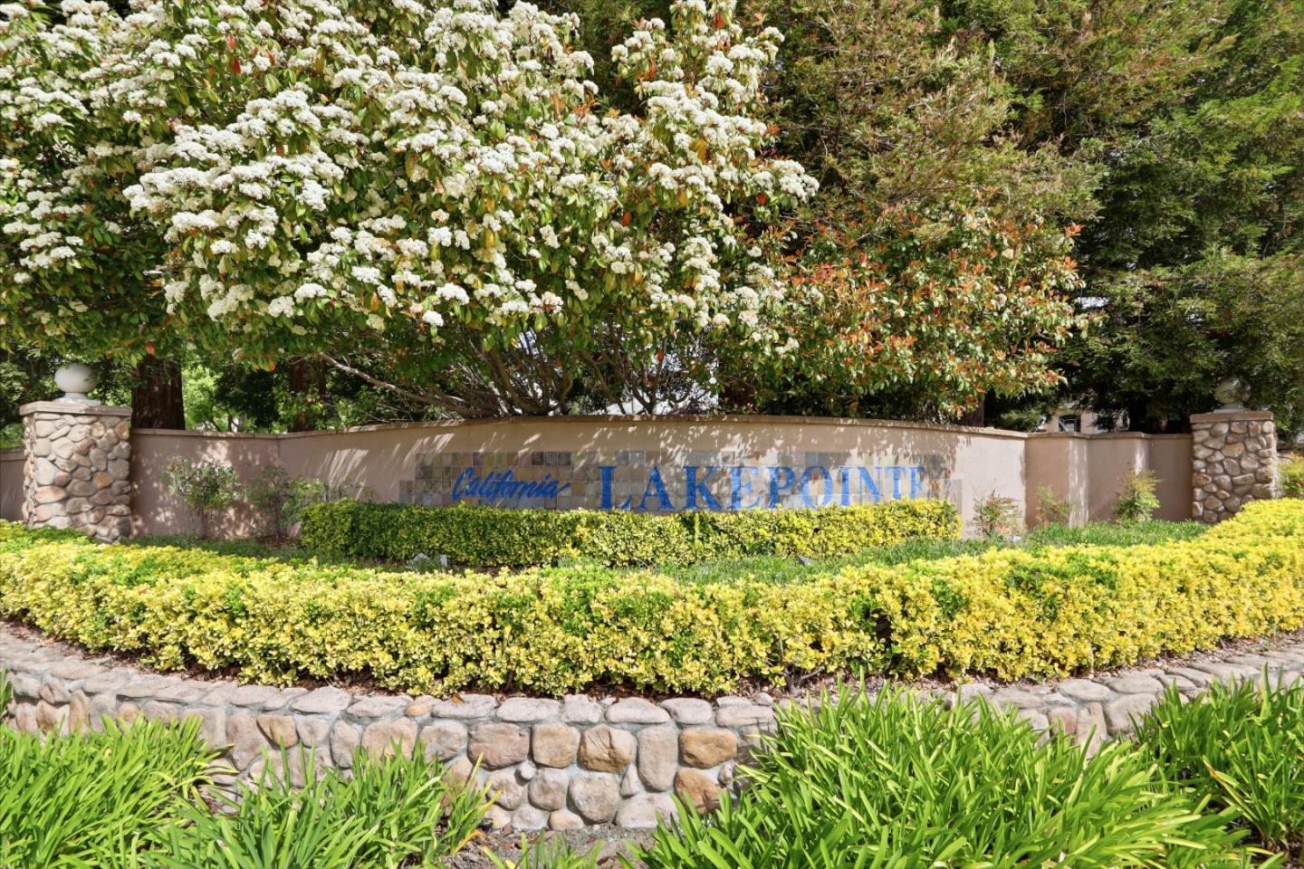 Detail Gallery Image 64 of 67 For 1007 Vardin Ter, Fremont,  CA 94536 - 3 Beds | 2/1 Baths