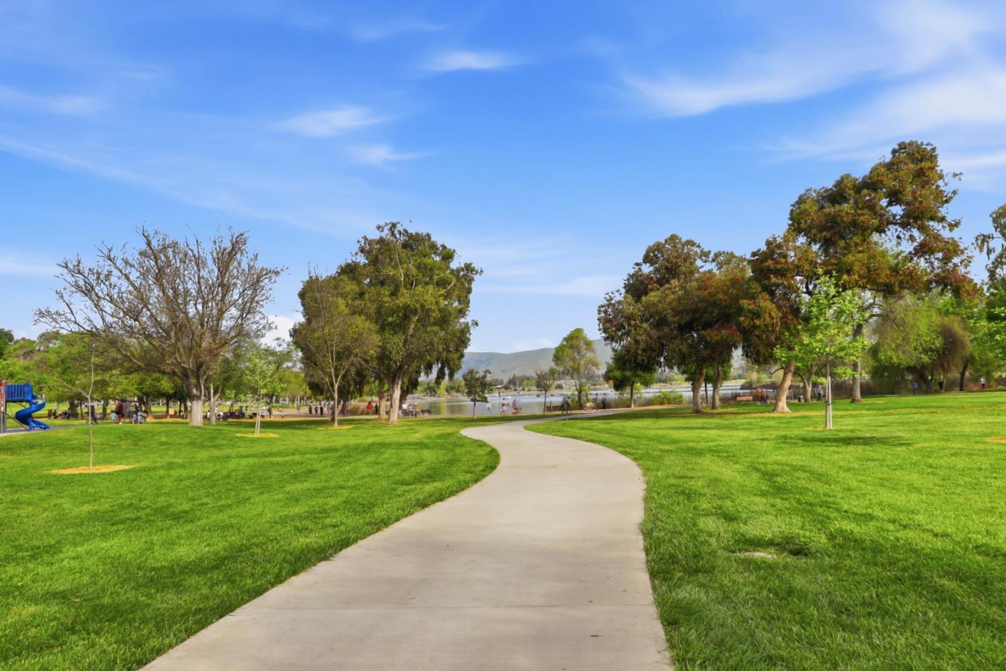 Detail Gallery Image 65 of 67 For 1007 Vardin Ter, Fremont,  CA 94536 - 3 Beds | 2/1 Baths