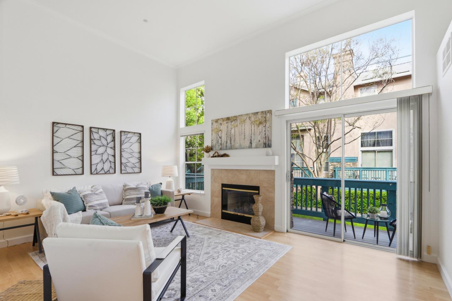 Detail Gallery Image 7 of 67 For 1007 Vardin Ter, Fremont,  CA 94536 - 3 Beds | 2/1 Baths