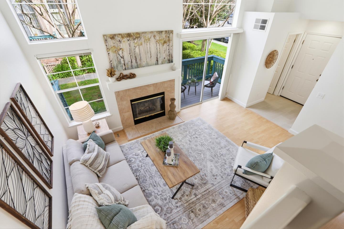 Detail Gallery Image 8 of 67 For 1007 Vardin Ter, Fremont,  CA 94536 - 3 Beds | 2/1 Baths