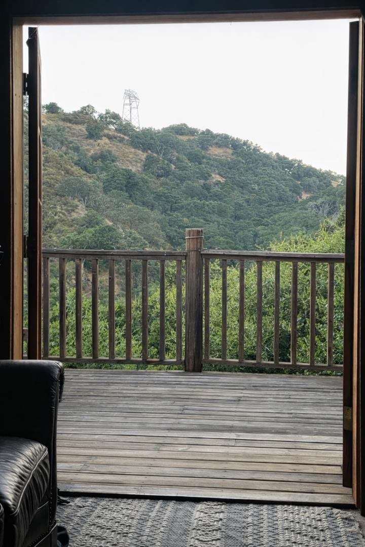 4101 San Juan Canyon Road, San Juan Bautista, CA, 95045