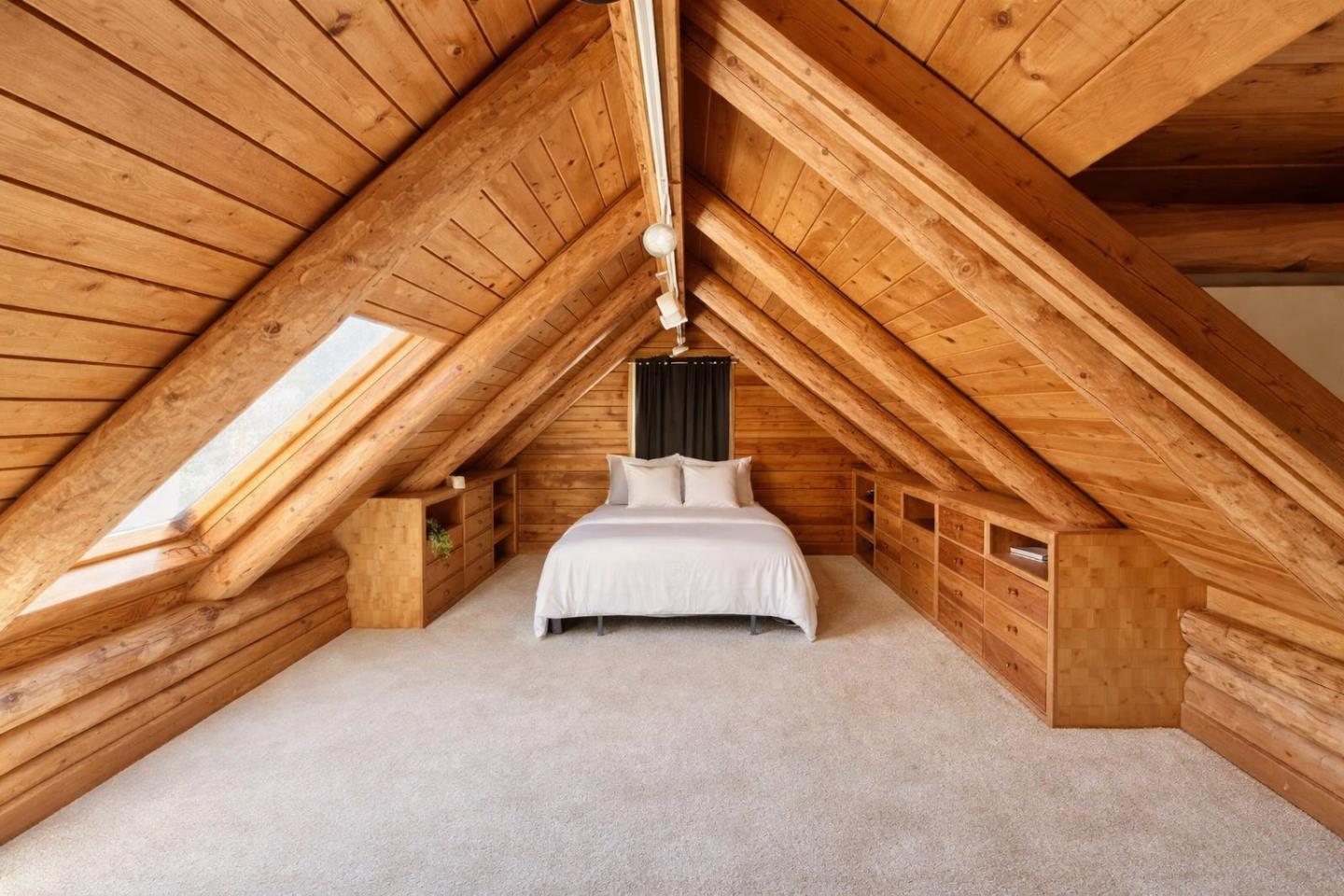 Detail Gallery Image 11 of 19 For 4101 San Juan Canyon Rd, San Juan Bautista,  CA 95045 - 3 Beds | 2 Baths