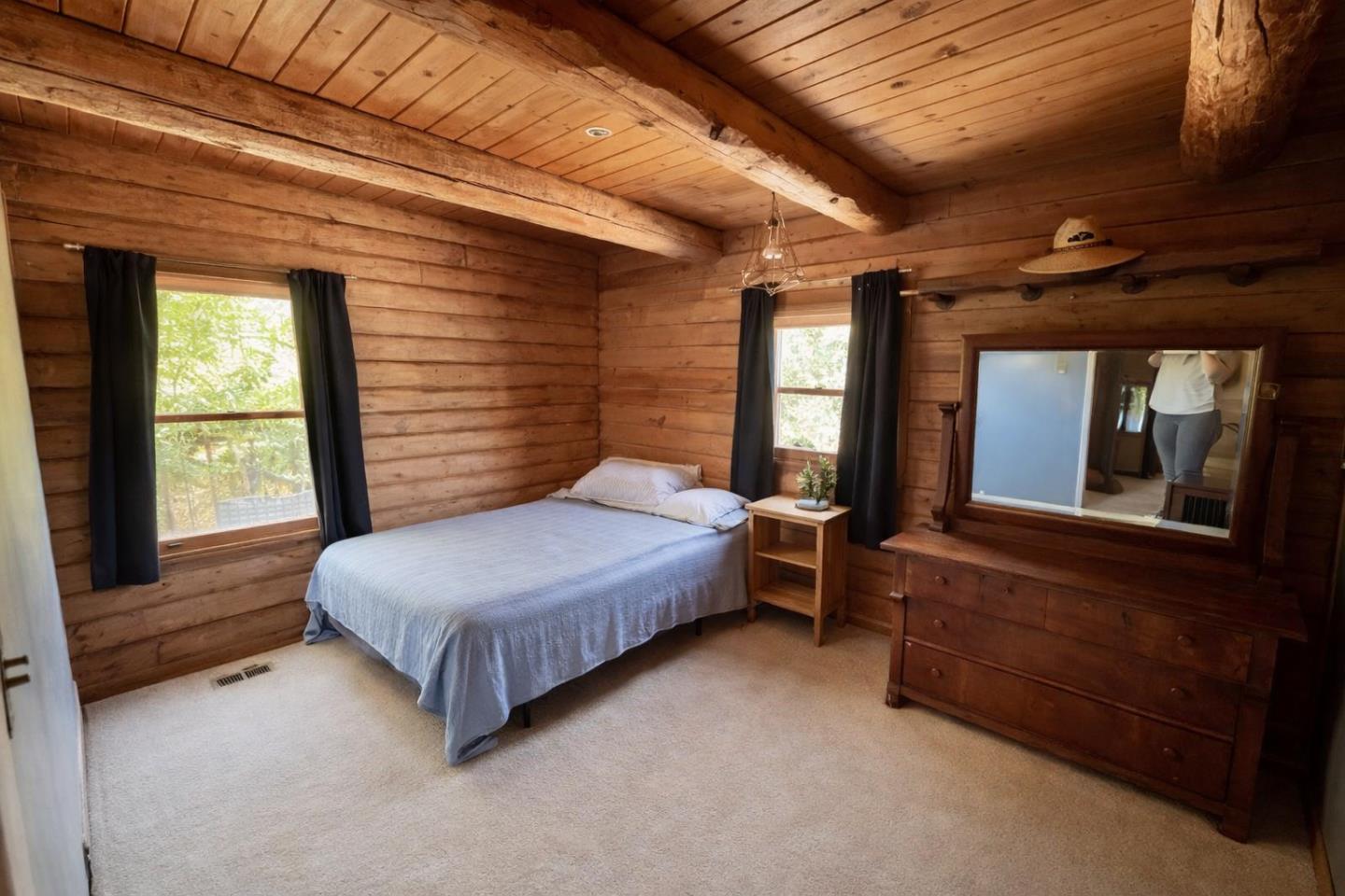 4101 San Juan Canyon Road, San Juan Bautista, CA, 95045