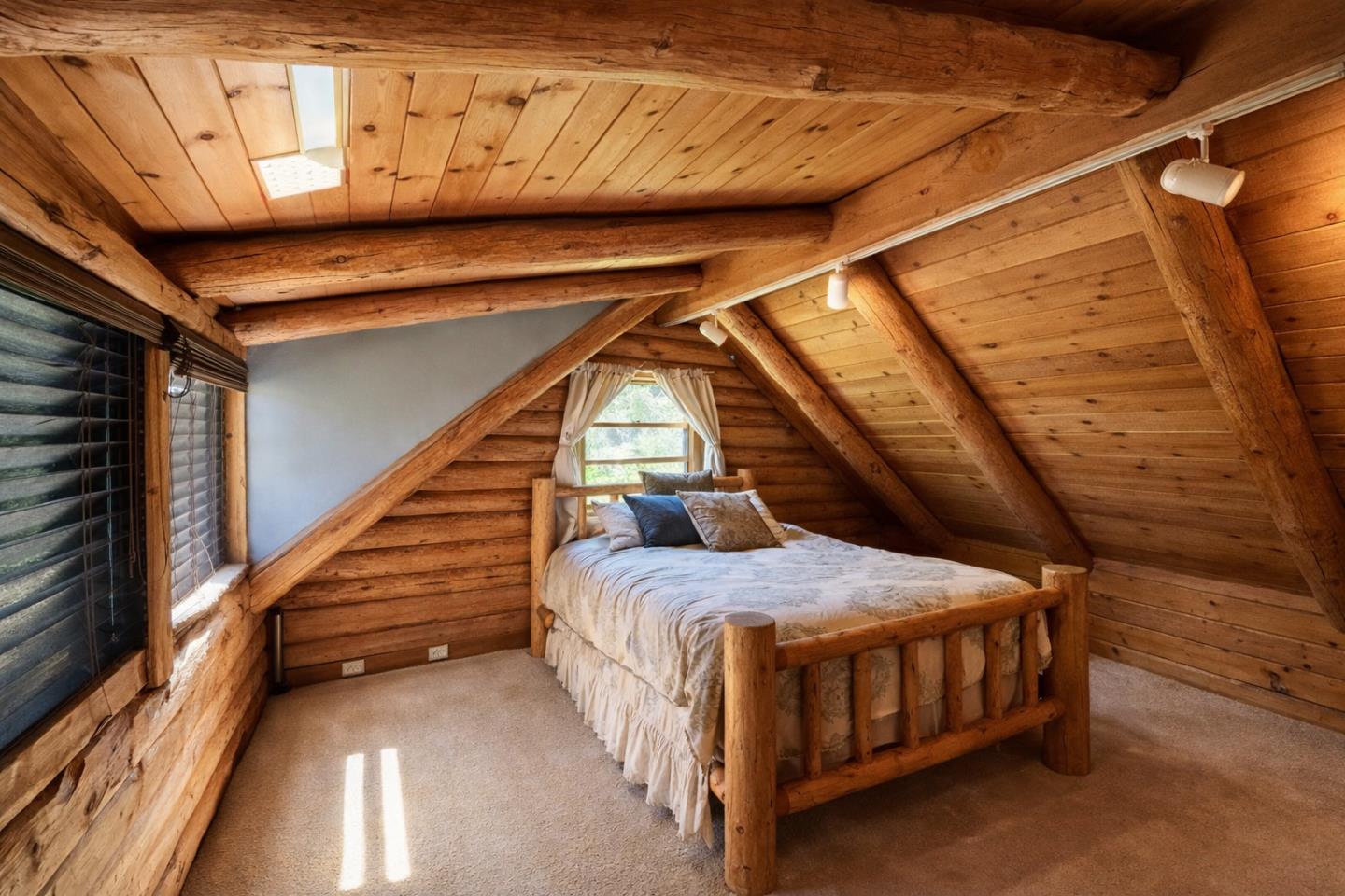 4101 San Juan Canyon Road, San Juan Bautista, CA, 95045