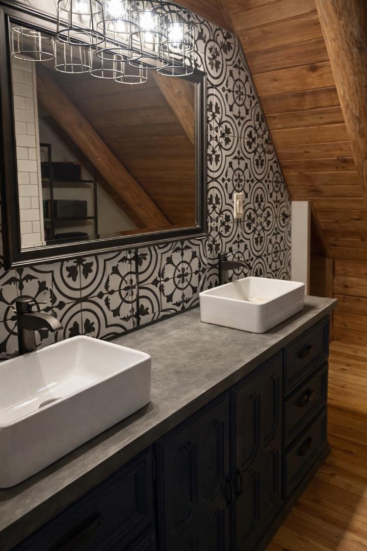 Detail Gallery Image 14 of 19 For 4101 San Juan Canyon Rd, San Juan Bautista,  CA 95045 - 3 Beds | 2 Baths