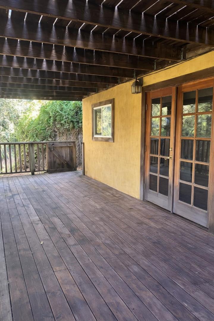 4101 San Juan Canyon Road, San Juan Bautista, CA, 95045