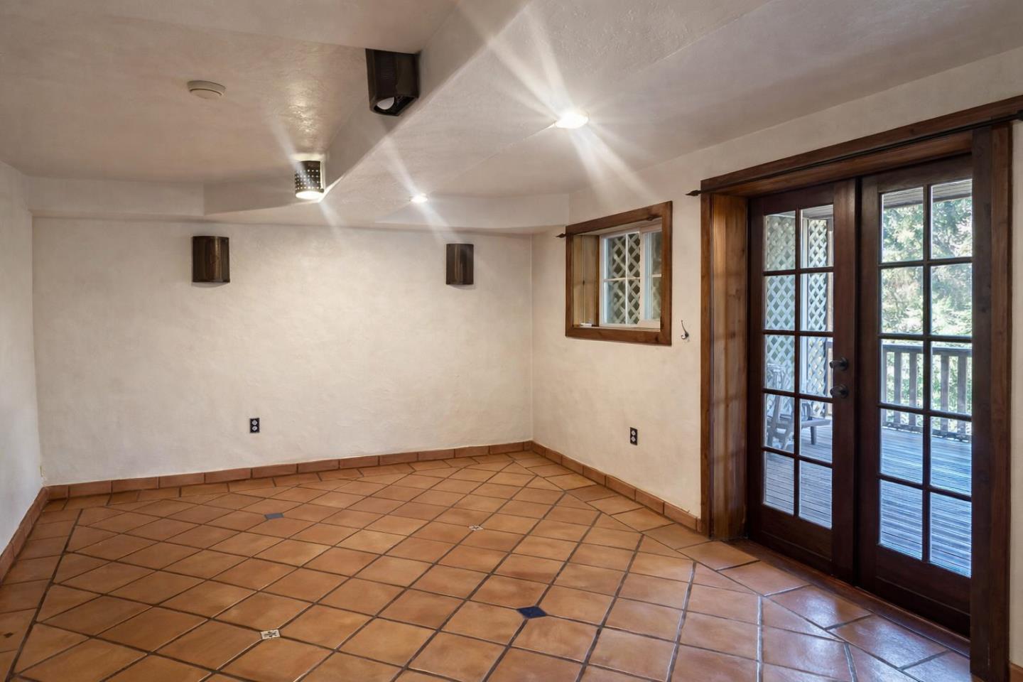 Detail Gallery Image 17 of 19 For 4101 San Juan Canyon Rd, San Juan Bautista,  CA 95045 - 3 Beds | 2 Baths