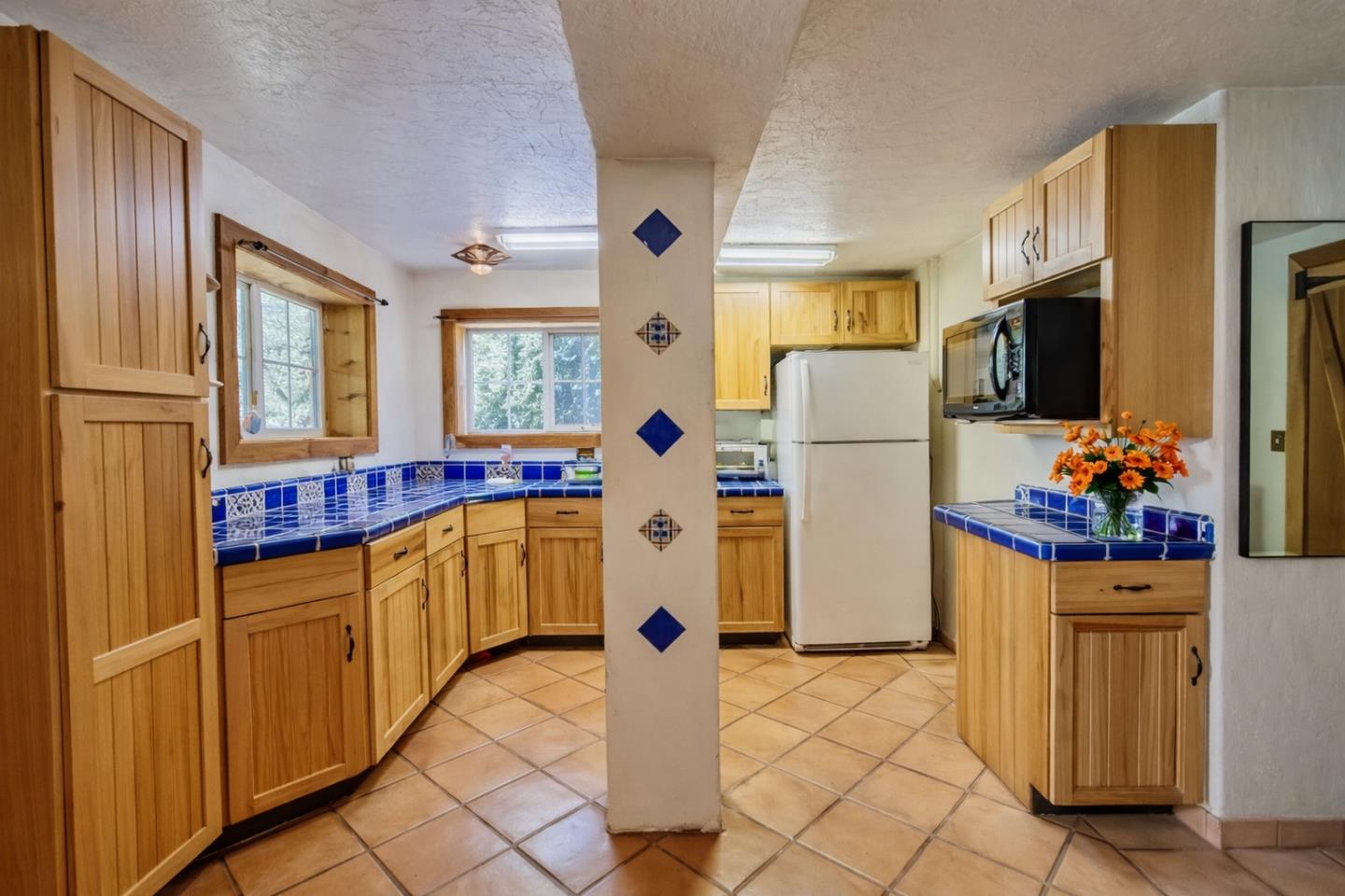 Detail Gallery Image 18 of 19 For 4101 San Juan Canyon Rd, San Juan Bautista,  CA 95045 - 3 Beds | 2 Baths