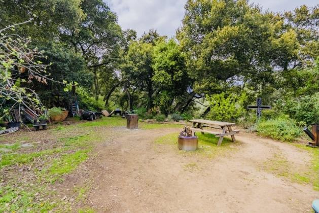 4101 San Juan Canyon Road, San Juan Bautista, CA, 95045