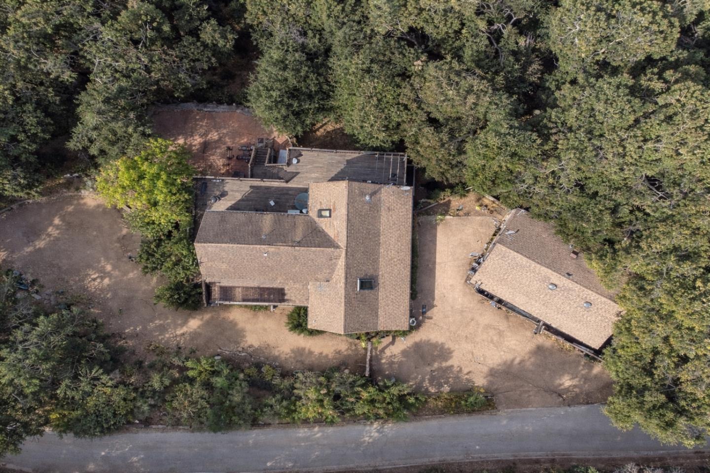 4101 San Juan Canyon Road, San Juan Bautista, CA, 95045
