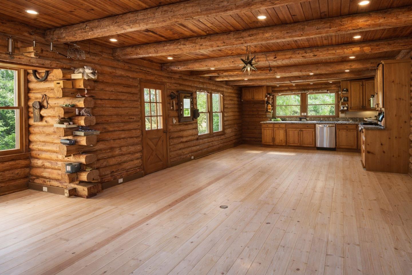 Detail Gallery Image 9 of 19 For 4101 San Juan Canyon Rd, San Juan Bautista,  CA 95045 - 3 Beds | 2 Baths