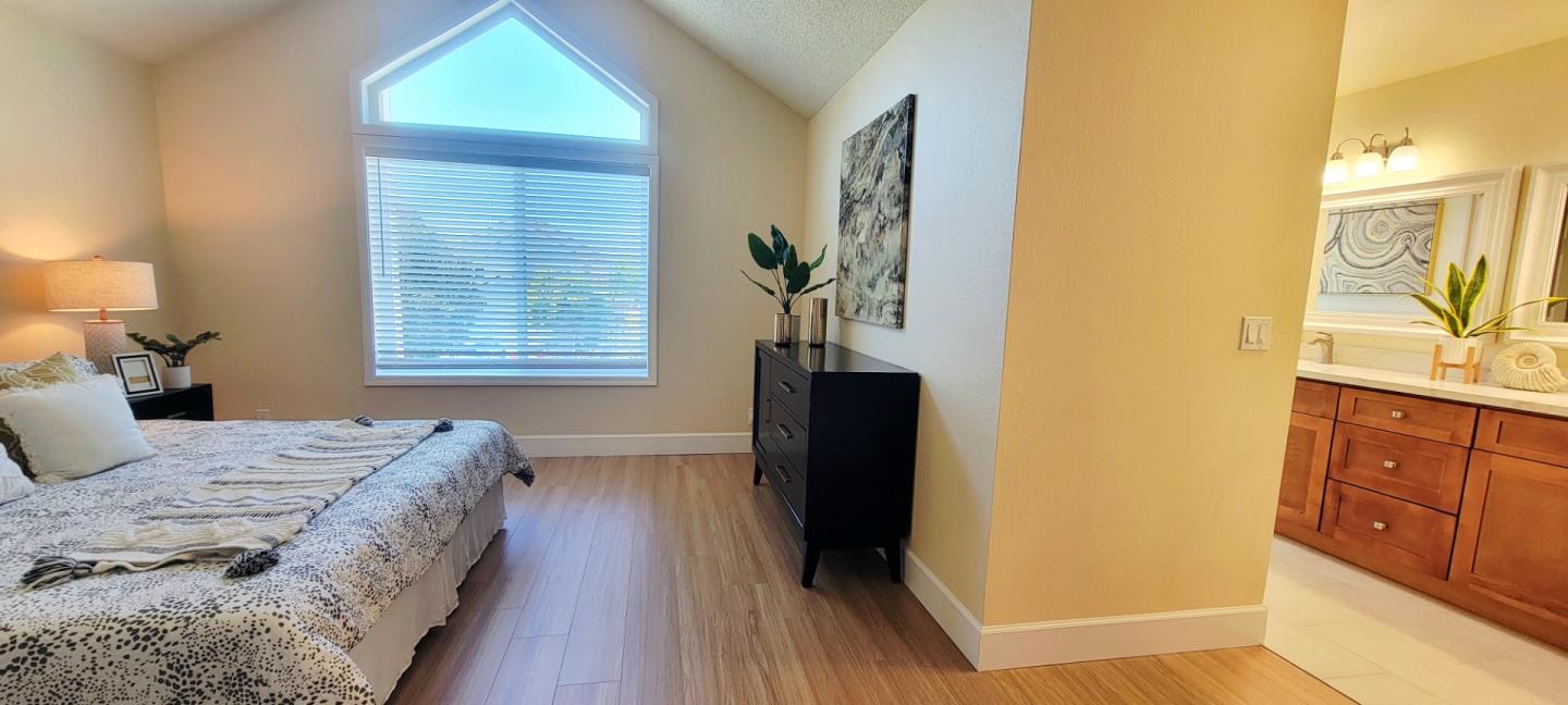 Detail Gallery Image 11 of 27 For 1146 Rosebriar Way, San Jose,  CA 95131 - 4 Beds | 2 Baths