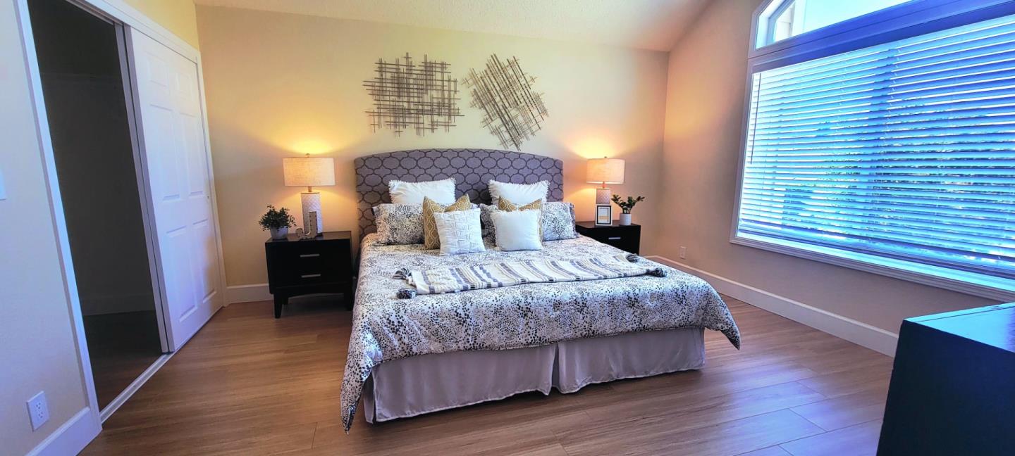 Detail Gallery Image 15 of 27 For 1146 Rosebriar Way, San Jose,  CA 95131 - 4 Beds | 2 Baths