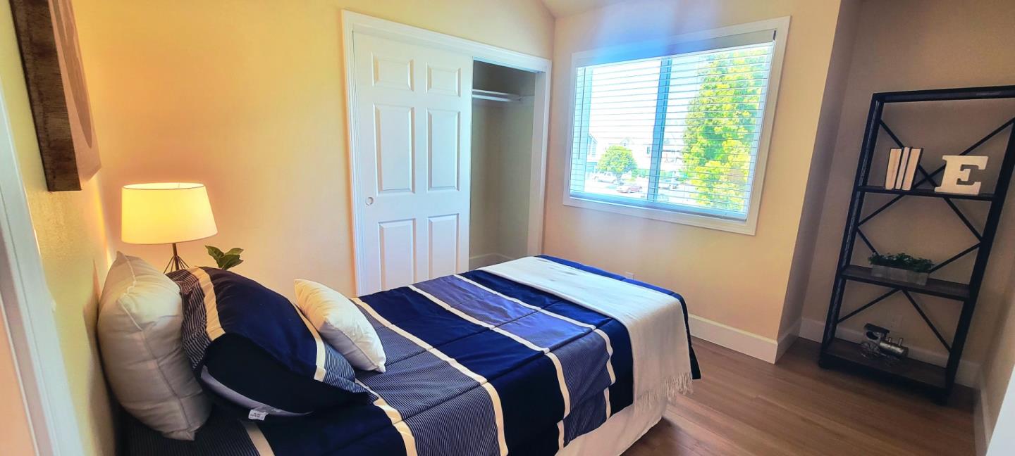 Detail Gallery Image 17 of 27 For 1146 Rosebriar Way, San Jose,  CA 95131 - 4 Beds | 2 Baths