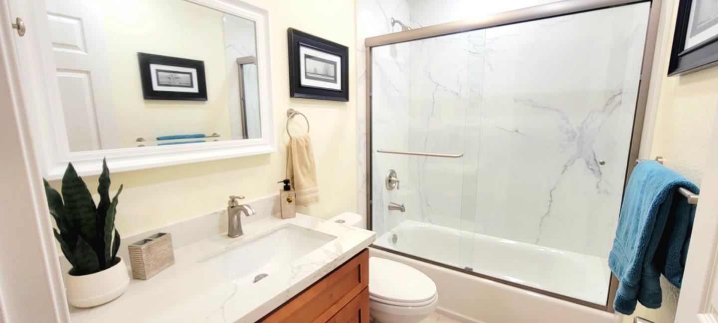 Detail Gallery Image 18 of 27 For 1146 Rosebriar Way, San Jose,  CA 95131 - 4 Beds | 2 Baths