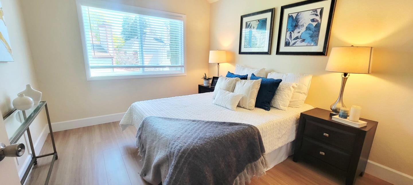 Detail Gallery Image 19 of 27 For 1146 Rosebriar Way, San Jose,  CA 95131 - 4 Beds | 2 Baths