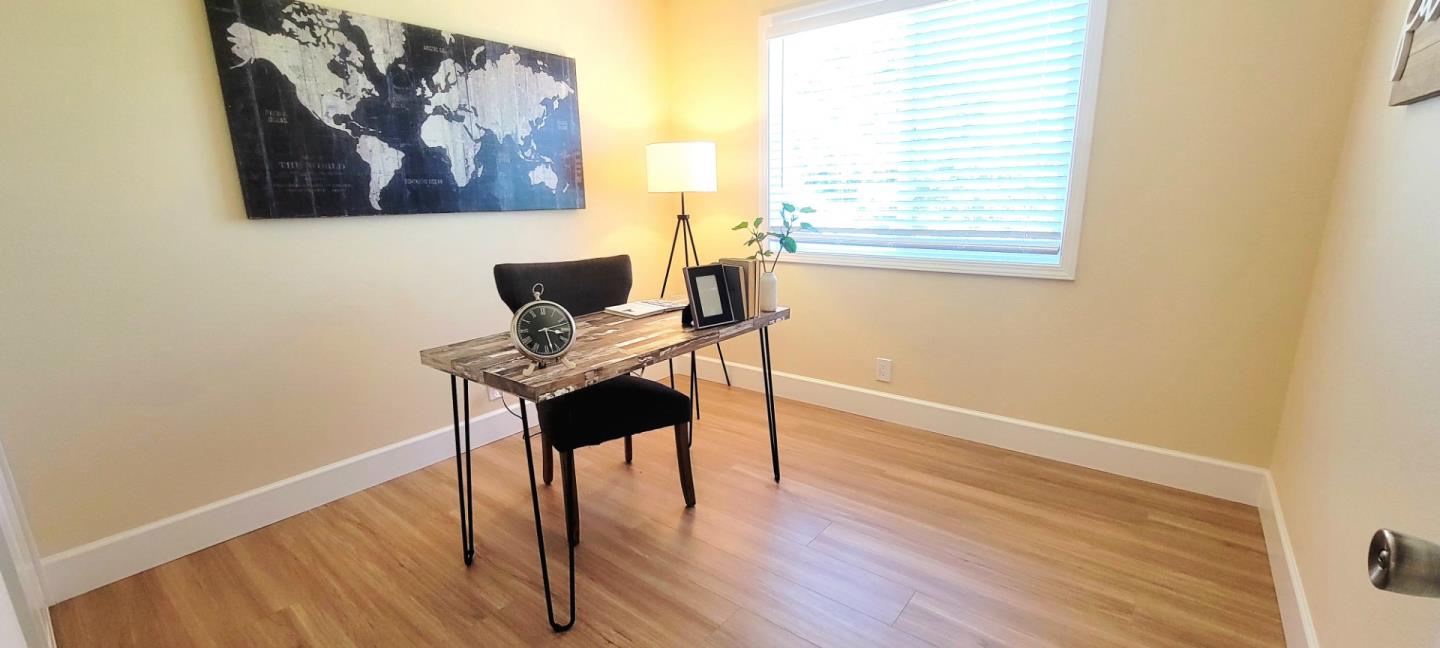 Detail Gallery Image 21 of 27 For 1146 Rosebriar Way, San Jose,  CA 95131 - 4 Beds | 2 Baths