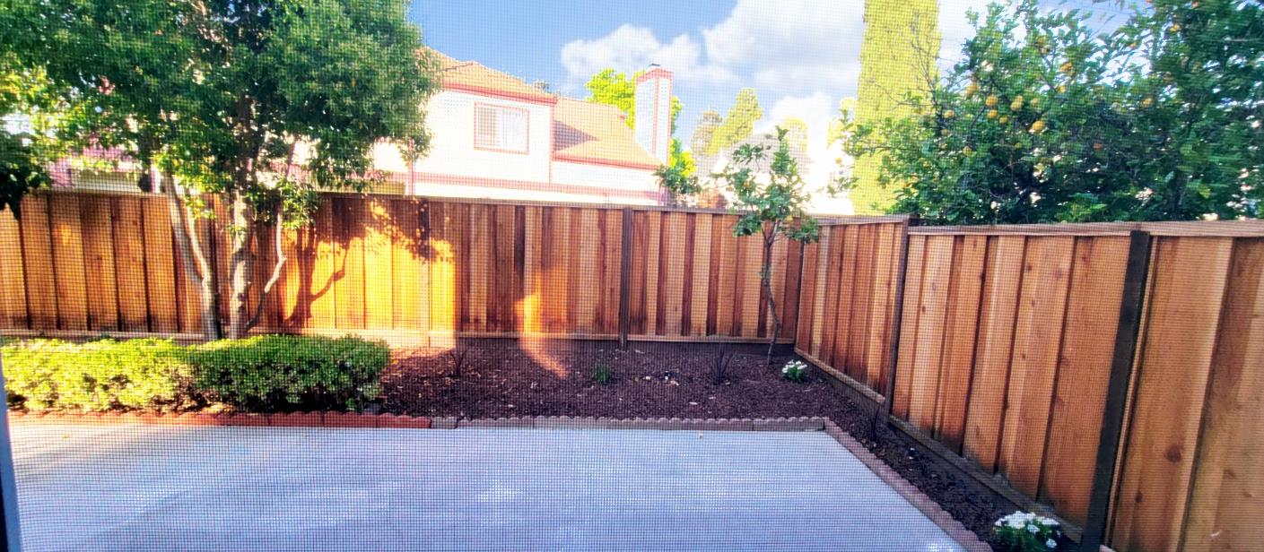 Detail Gallery Image 24 of 27 For 1146 Rosebriar Way, San Jose,  CA 95131 - 4 Beds | 2 Baths