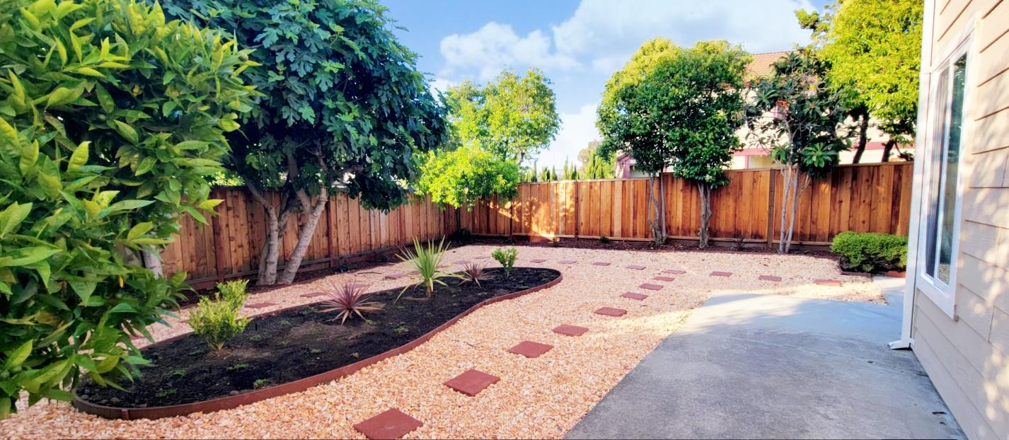 Detail Gallery Image 27 of 27 For 1146 Rosebriar Way, San Jose,  CA 95131 - 4 Beds | 2 Baths