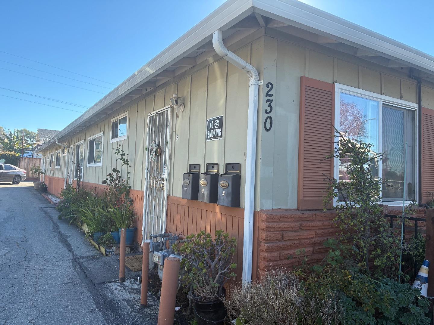 228 Selwyn Drive, Milpitas, CA, 95035